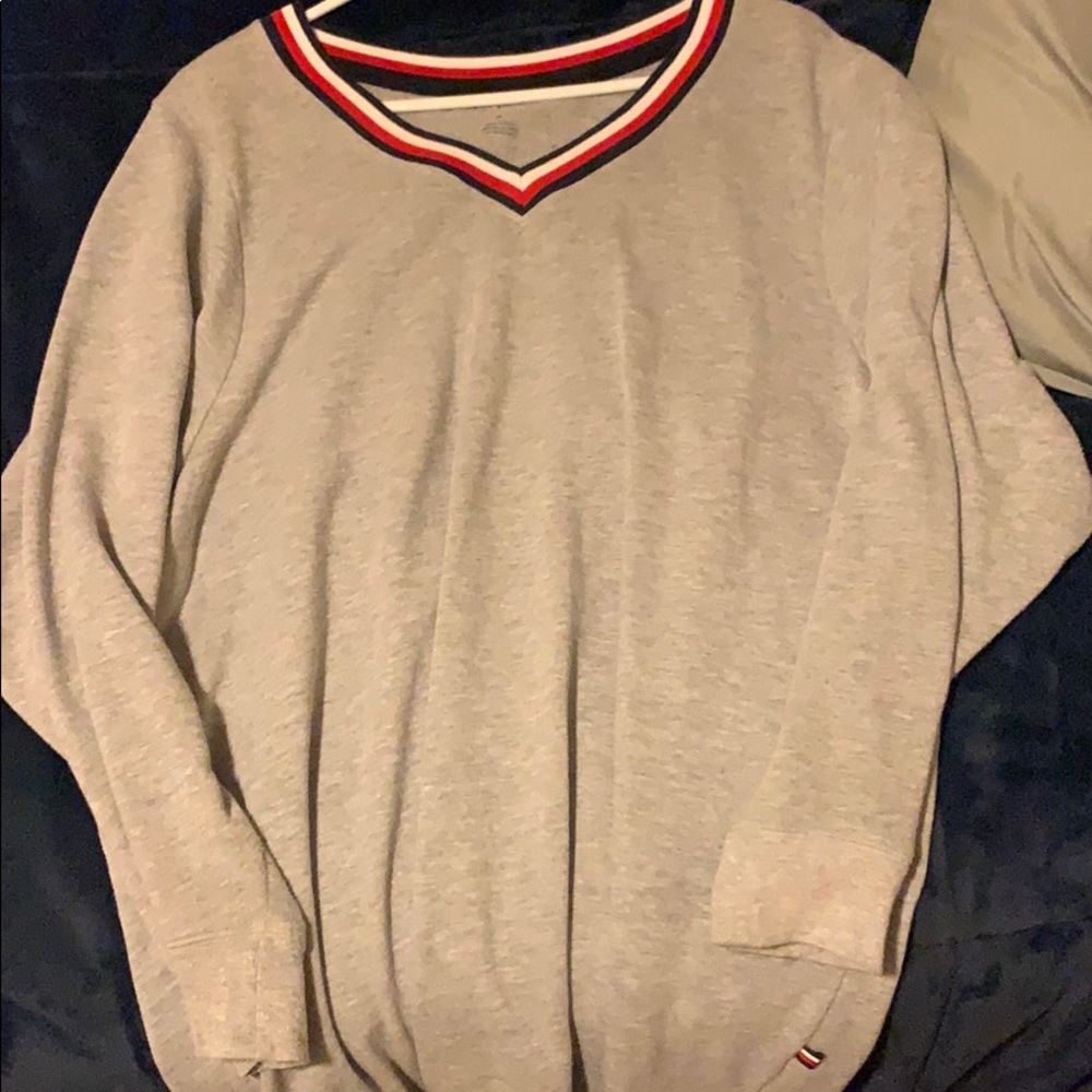 Tommy Hilfiger Sweater